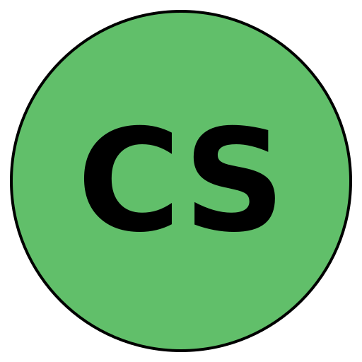 CraftSmart